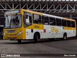 Plataforma Transportes 30018 na cidade de Salvador, Bahia, Brasil, por Silas Azevedo. ID da foto: :id.