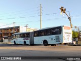 SOUL - Sociedade de Ônibus União Ltda. 7483 na cidade de Porto Alegre, Rio Grande do Sul, Brasil, por Gabriel Cafruni. ID da foto: :id.