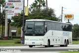 Pegasus 6117 na cidade de Orlando, Florida, Estados Unidos, por Thiago Alex. ID da foto: :id.