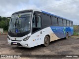 Top Minas Transportes e Logística 1310 na cidade de Conselheiro Lafaiete, Minas Gerais, Brasil, por Eduardo Vieira. ID da foto: :id.
