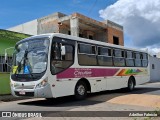 Auto Omnibus Circullare Bom Despacho 9054 na cidade de Bom Despacho, Minas Gerais, Brasil, por Adeilton Fabricio. ID da foto: :id.