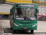 OT Trans - Ótima Salvador Transportes 21075 na cidade de Salvador, Bahia, Brasil, por Victor São Tiago Santos. ID da foto: :id.