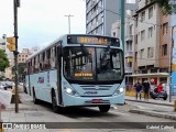 SOUL - Sociedade de Ônibus União Ltda. 7729 na cidade de Porto Alegre, Rio Grande do Sul, Brasil, por Gabriel Cafruni. ID da foto: :id.
