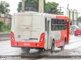 Viação Santa Edwiges 69234 na cidade de Contagem, Minas Gerais, Brasil, por ODC Bus. ID da foto: :id.