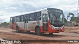 C C Souza Transporte 02 10 08 na cidade de Santarém, Pará, Brasil, por Marco Túlio. ID da foto: :id.