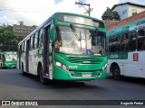 OT Trans - Ótima Salvador Transportes 21274 na cidade de Salvador, Bahia, Brasil, por Augusto Ferraz. ID da foto: :id.