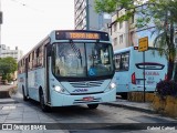 SOUL - Sociedade de Ônibus União Ltda. 7712 na cidade de Porto Alegre, Rio Grande do Sul, Brasil, por Gabriel Cafruni. ID da foto: :id.