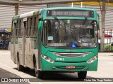OT Trans - Ótima Salvador Transportes 21111 na cidade de Salvador, Bahia, Brasil, por Victor São Tiago Santos. ID da foto: :id.