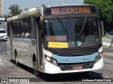 Real Auto Ônibus C41394 na cidade de Rio de Janeiro, Rio de Janeiro, Brasil, por Guilherme Pereira Costa. ID da foto: :id.