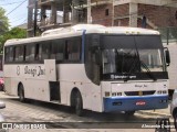 Dorgitur Transporte e Locação 4219 na cidade de João Pessoa, Paraíba, Brasil, por Alexandre Dumas. ID da foto: :id.