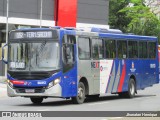 Next Mobilidade - ABC Sistema de Transporte 80.913 na cidade de São Bernardo do Campo, São Paulo, Brasil, por Jhonatan Henrique. ID da foto: :id.