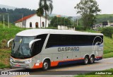 Gasparo Turismo 72500 na cidade de Aparecida, São Paulo, Brasil, por Adailton Cruz. ID da foto: :id.