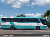 UTB - União Transporte Brasília 2020 na cidade de Brasília, Distrito Federal, Brasil, por Everton Lira. ID da foto: :id.
