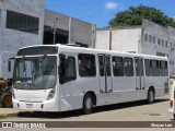 Ônibus Particulares 9305 na cidade de Guaíba, Rio Grande do Sul, Brasil, por Shayan Lee. ID da foto: :id.