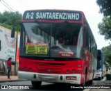 Fênix Transportes 13 99 05 na cidade de Santarém, Pará, Brasil, por Gilsonclay de Mendonça Moraes. ID da foto: :id.