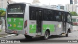 Transcooper > Norte Buss 1 6559 na cidade de São Paulo, São Paulo, Brasil, por Cle Giraldi. ID da foto: :id.