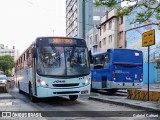 SOUL - Sociedade de Ônibus União Ltda. 7725 na cidade de Porto Alegre, Rio Grande do Sul, Brasil, por Gabriel Cafruni. ID da foto: :id.