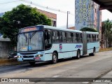 SOUL - Sociedade de Ônibus União Ltda. 7465 na cidade de Porto Alegre, Rio Grande do Sul, Brasil, por Gabriel Cafruni. ID da foto: :id.