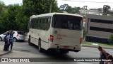 Viação Colombo 2195 na cidade de Colombo, Paraná, Brasil, por Marcelo Junior Ribeiro Schuartz. ID da foto: :id.