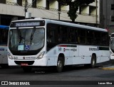 Borborema Imperial Transportes 849 na cidade de Recife, Pernambuco, Brasil, por Lucas Silva. ID da foto: :id.