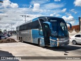 Neqta Transportes 14452072 na cidade de Maracanaú, Ceará, Brasil, por Marcos Vinícius. ID da foto: :id.