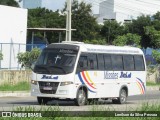 Missões Tour 1215 na cidade de Caruaru, Pernambuco, Brasil, por Lenilson da Silva Pessoa. ID da foto: :id.
