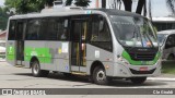 Transcooper > Norte Buss 1 6353 na cidade de São Paulo, São Paulo, Brasil, por Cle Giraldi. ID da foto: :id.