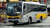 Upbus Qualidade em Transportes 3 5991 na cidade de São Paulo, São Paulo, Brasil, por Cle Giraldi. ID da foto: :id.