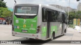 Transcooper > Norte Buss 1 6467 na cidade de São Paulo, São Paulo, Brasil, por Cle Giraldi. ID da foto: :id.