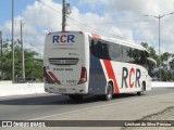 RCR Locação 62002 na cidade de Caruaru, Pernambuco, Brasil, por Lenilson da Silva Pessoa. ID da foto: :id.