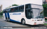 J. Araujo 530 na cidade de Curitiba, Paraná, Brasil, por Paulo Henrique Pereira Borges. ID da foto: :id.