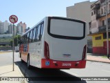 Transbus Transportes > Gávea Transportes 29378 na cidade de Belo Horizonte, Minas Gerais, Brasil, por Douglas Célio Brandao. ID da foto: :id.