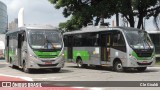 Transcooper > Norte Buss 1 6231 na cidade de São Paulo, São Paulo, Brasil, por Cle Giraldi. ID da foto: :id.