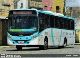 Rota Sol > Vega Transporte Urbano 35727 na cidade de Fortaleza, Ceará, Brasil, por David Candéa. ID da foto: :id.