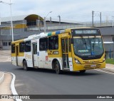 Plataforma Transportes 30912 na cidade de Salvador, Bahia, Brasil, por Adham Silva. ID da foto: :id.