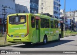 Santo Antônio Transportes Niterói 2.2.023 na cidade de Niterói, Rio de Janeiro, Brasil, por Cleiton Linhares. ID da foto: :id.