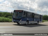 Cidade Alta Transportes 1.310 na cidade de Caruaru, Pernambuco, Brasil, por Lenilson da Silva Pessoa. ID da foto: :id.