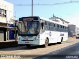 SOUL - Sociedade de Ônibus União Ltda. 7181 na cidade de Porto Alegre, Rio Grande do Sul, Brasil, por Gabriel Cafruni. ID da foto: :id.