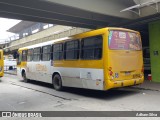 Plataforma Transportes 30561 na cidade de Salvador, Bahia, Brasil, por Adham Silva. ID da foto: :id.