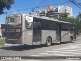 City Transporte Urbano Intermodal - Bertioga 1162 na cidade de Bertioga, São Paulo, Brasil, por Carlos henrique. ID da foto: :id.