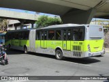 Bettania Ônibus 30542 na cidade de Belo Horizonte, Minas Gerais, Brasil, por Douglas Célio Brandao. ID da foto: :id.