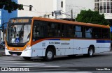Cidade Alta Transportes 1.046 na cidade de Recife, Pernambuco, Brasil, por Lucas Silva. ID da foto: :id.