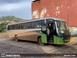 Turin Transportes 2130 na cidade de Congonhas, Minas Gerais, Brasil, por Eduardo Vieira. ID da foto: :id.