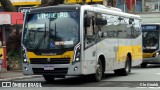 Upbus Qualidade em Transportes 3 5765 na cidade de São Paulo, São Paulo, Brasil, por Cle Giraldi. ID da foto: :id.