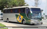 Ônibus Particulares 13000 na cidade de São Paulo, São Paulo, Brasil, por George Miranda. ID da foto: :id.