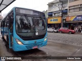 FAOL - Friburgo Auto Ônibus 495 na cidade de Nova Friburgo, Rio de Janeiro, Brasil, por Ademar Taveira. ID da foto: :id.