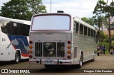 Ônibus Particulares 7385 na cidade de Campinas, São Paulo, Brasil, por Douglas Célio Brandao. ID da foto: :id.
