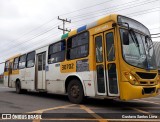 Plataforma Transportes 30702 na cidade de Salvador, Bahia, Brasil, por Gustavo Santos Lima. ID da foto: :id.