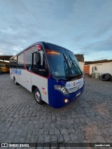 Mobile Turismo 1110 na cidade de Bayeux, Paraíba, Brasil, por Jonatha Leite. ID da foto: :id.