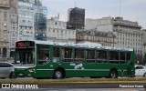 Transportes 270 135 na cidade de Ciudad Autónoma de Buenos Aires, Argentina, por Francisco Ivano. ID da foto: :id.